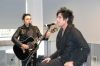 Adam-Lambert-Nova-acoustic-116098.jpg