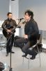 Adam-Lambert-Nova-acoustic-116100.jpg