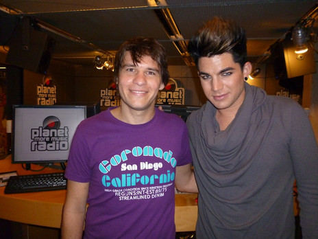 adam_lambert_5_d22b62d1cb.jpg