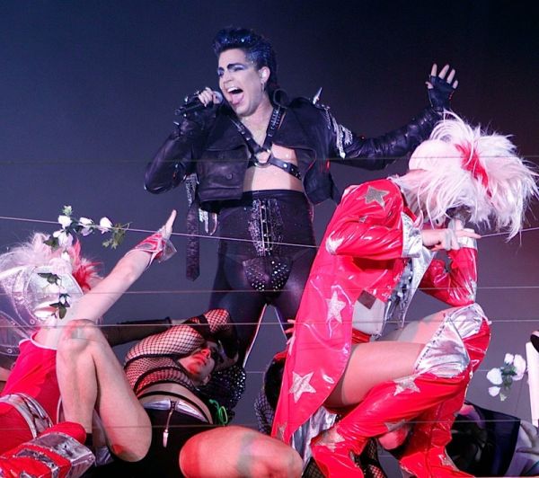 gallery_enlarged-adam-lambert-codpiece-concert-photos-03072010-09.jpg