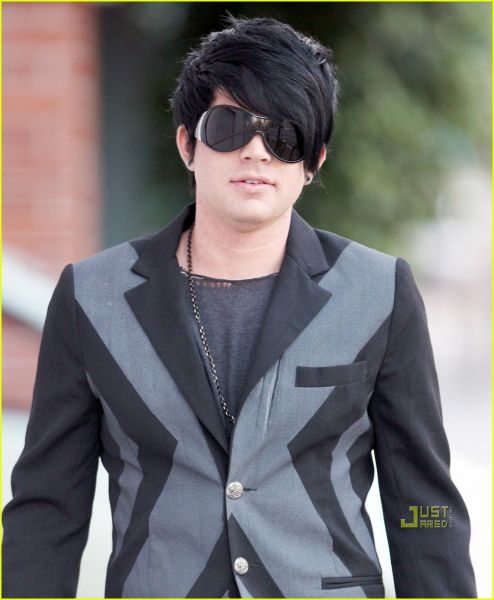 adam-lambert-tokio-hotel-03.jpg