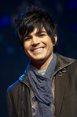 owl-city-pitbull-adam-lambert-an-1.jpg