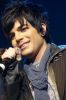 owl-city-pitbull-adam-lambert-and-m.jpg