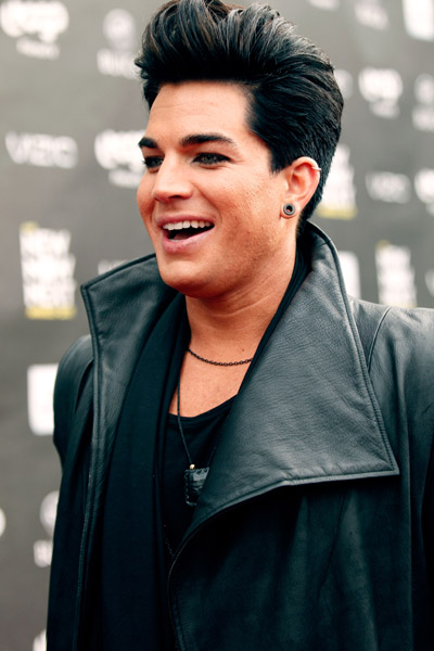 Créditos: @LightLoveAdam
