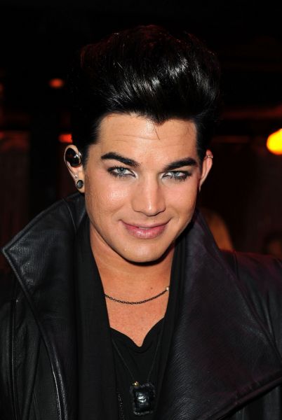 HQ
Créditos: @pinkforgirls
