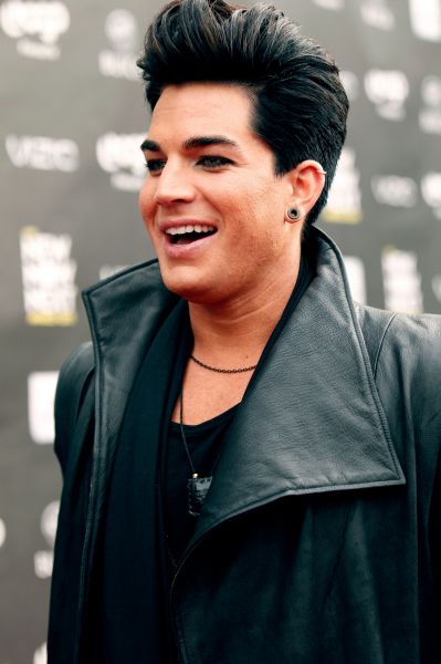 HQ
Créditos: @pinkforgirls
