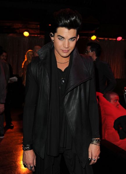 HQ
Créditos: @pinkforgirls
