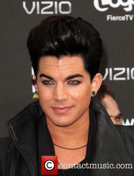 Créditos: Contactmusic
