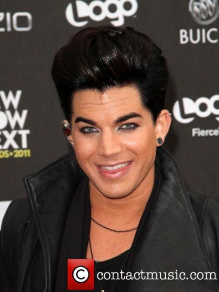 Créditos: Contactmusic

