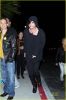 adam-lambert-prince-concert-01.jpg