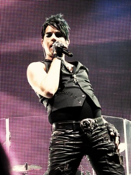Créditos: Demi
