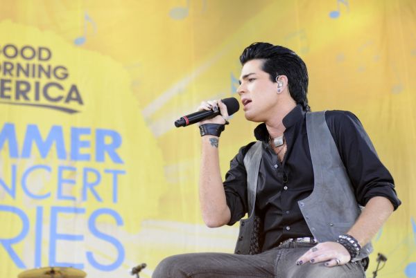 gma-090807-abc-adam-04_1600x1073.jpg