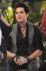 gma-090807-sip-adam-10_789x1200.jpg