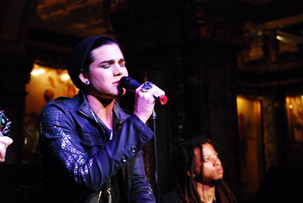 Adam-Lambert-s-Sydney-acoustic-showcase-116720.jpg