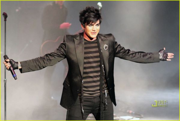 adam-lambert-canada-concert-04.jpg