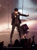 adam-lambert-boulevard-casino-13.jpg