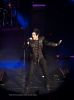 adam-lambert-boulevard-casino-2.jpg