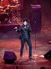 adam-lambert-boulevard-casino-3.jpg