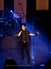 adam-lambert-boulevard-casino-5.jpg