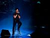 adam-lambert-boulevard-casino-7.jpg