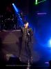 adam-lambert-concert-boulevard-casino-1.jpg