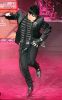 adam-lambert-040810-3.jpg