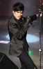 adam-lambert-040810-4.jpg