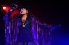 adam-lambert-at-hobby-center_5322785_87.jpg