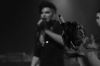 adam-lambert-at-hobby-center_5322786_87.jpg