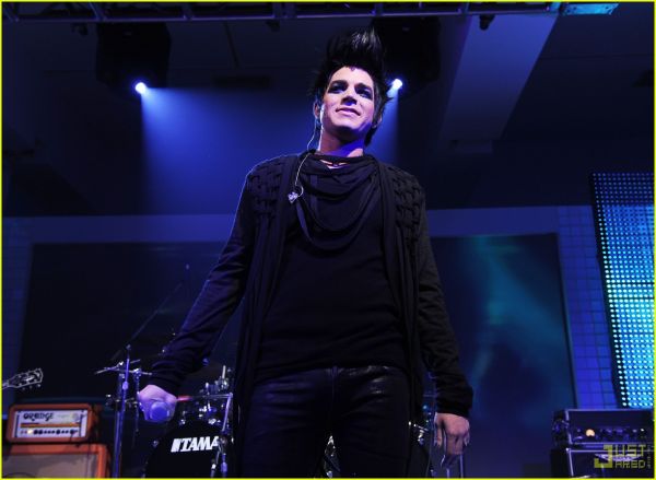 rihanna-adam-lambert-vevo-launch-04.jpg