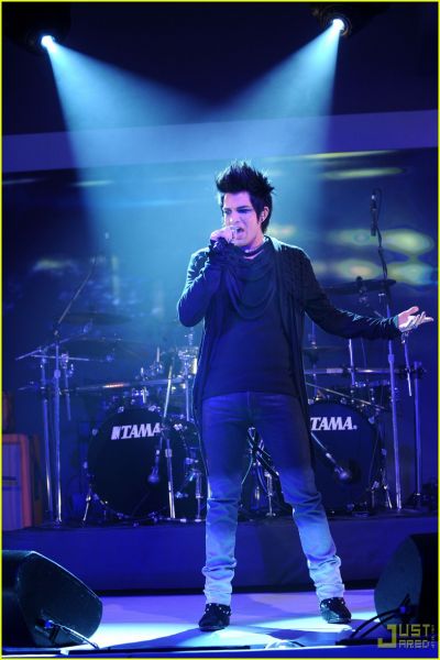 rihanna-adam-lambert-vevo-launch-06.jpg