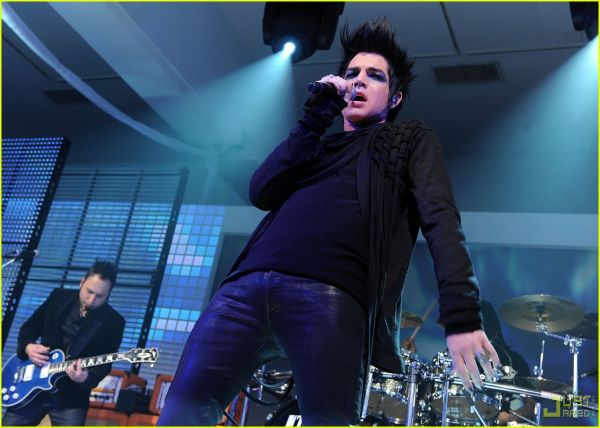 rihanna-adam-lambert-vevo-launch-09.jpg