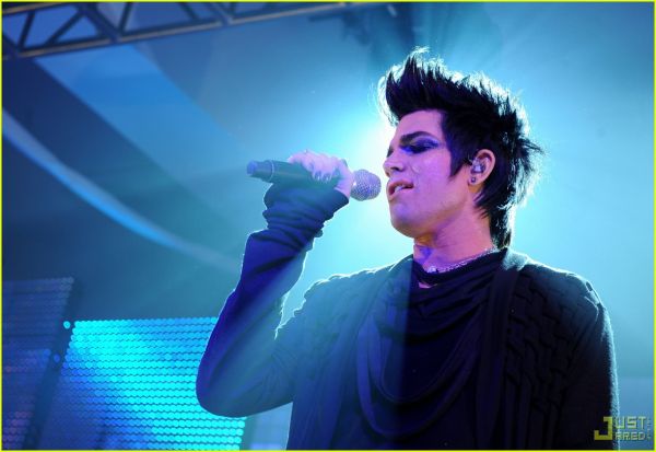 rihanna-adam-lambert-vevo-launch-11.jpg