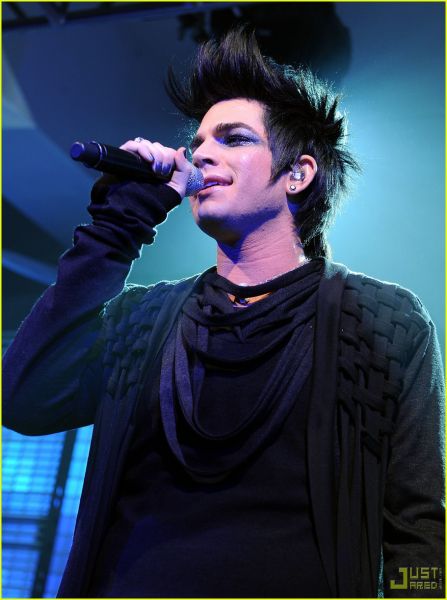 rihanna-adam-lambert-vevo-launch-26.jpg