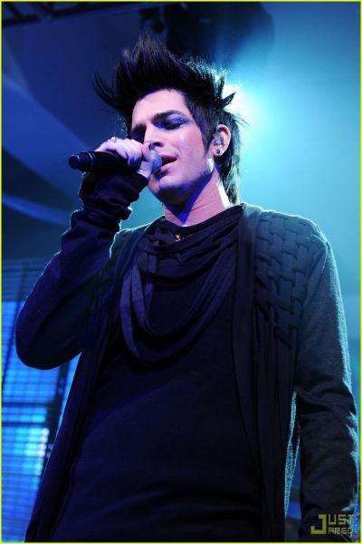 rihanna-adam-lambert-vevo-launch-28.jpg