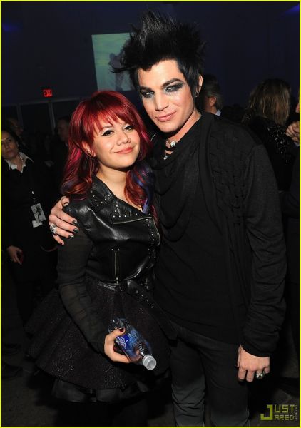 rihanna-adam-lambert-vevo-launch-07.jpg