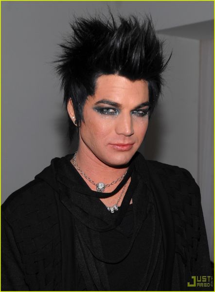 rihanna-adam-lambert-vevo-launch-08.jpg