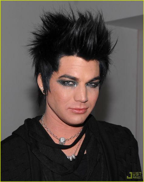 rihanna-adam-lambert-vevo-launch-16.jpg