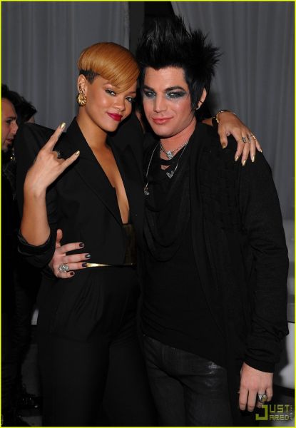 rihanna-adam-lambert-vevo-launch-19.jpg