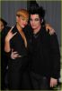 rihanna-adam-lambert-vevo-launch-19.jpg