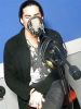 Adam-Lambert-Nova-117180.jpg