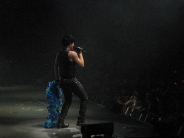 Créditos: shoujokakumei
