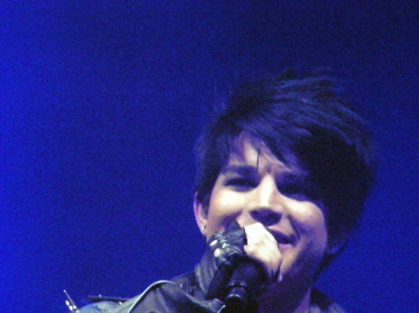 Créditos: vistadiva
