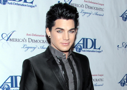 adam-lambert-adl-night.jpg