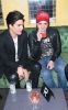 adam-lambert-021011-2.jpg