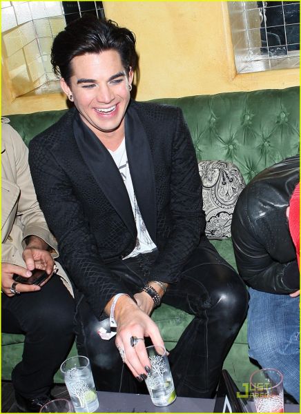 adam-lambert-avalon-nightclub-02.jpg