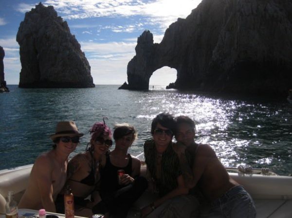 post-130272-1265763319.jpg
