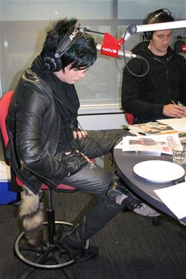 Adam-Lambert-at-Nova-in-Melbourne-117245.jpg