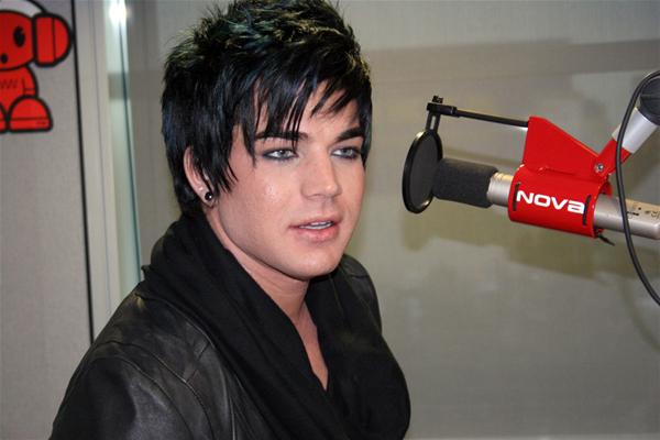 Adam-Lambert-at-Nova-in-Melbourne-117250.jpg