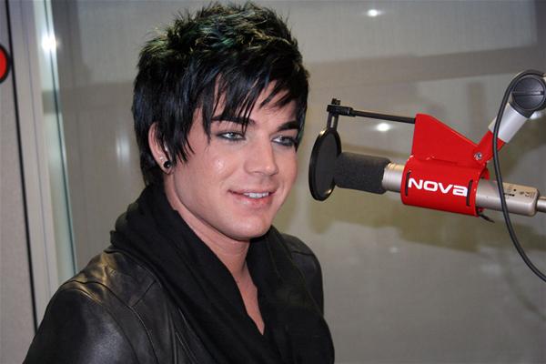 Adam-Lambert-at-Nova-in-Melbourne-117252.jpg